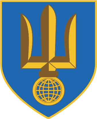 logo ILDU